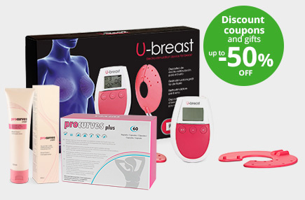 productos-suscribete